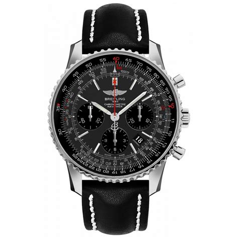 breitling navitimer 01 43|breitling navitimer best price.